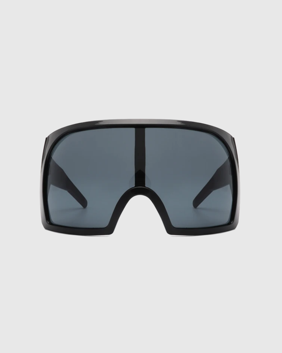 CALIFONDEI SUNGLASSES