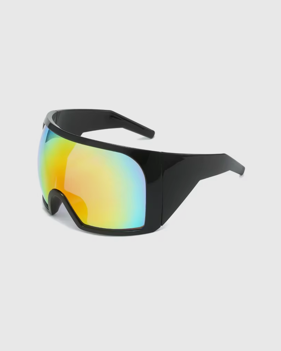 CALIFONDEI SUNGLASSES