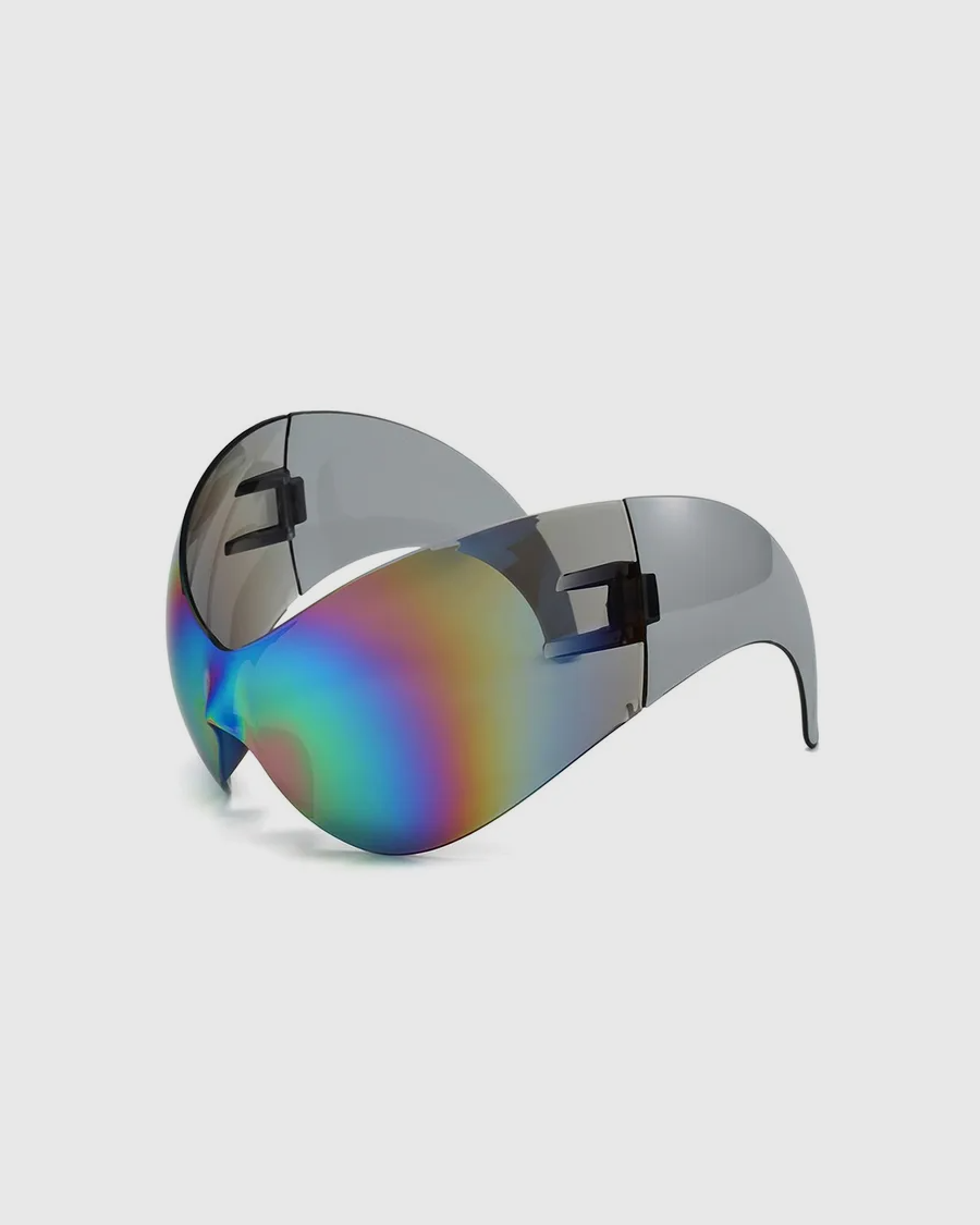 Ekho Sunglasses