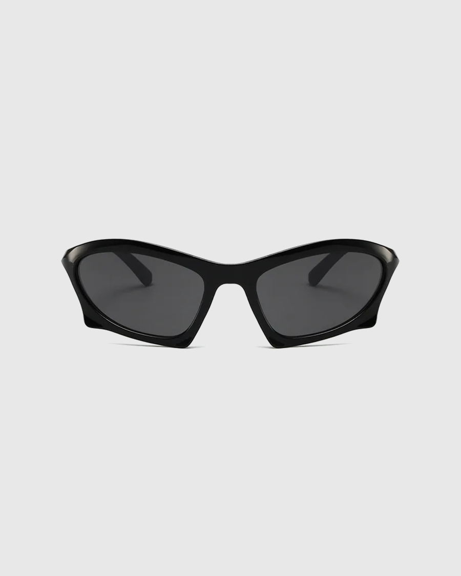 SANFEREON SUNGLASSES