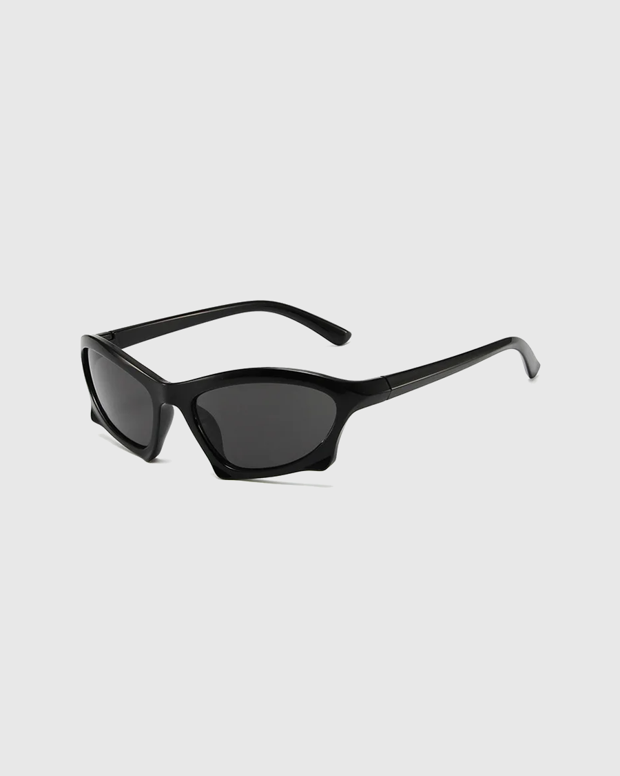 SANFEREON SUNGLASSES