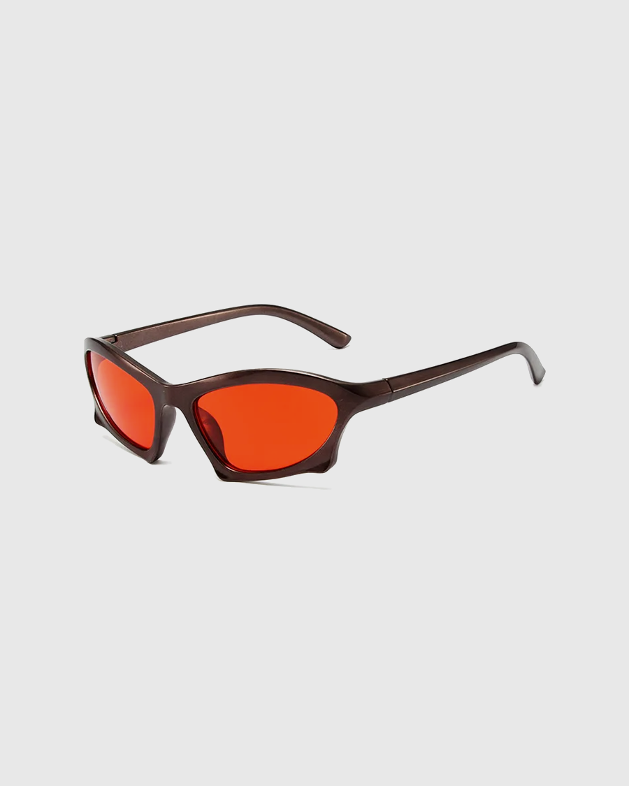 SANFEREON SUNGLASSES