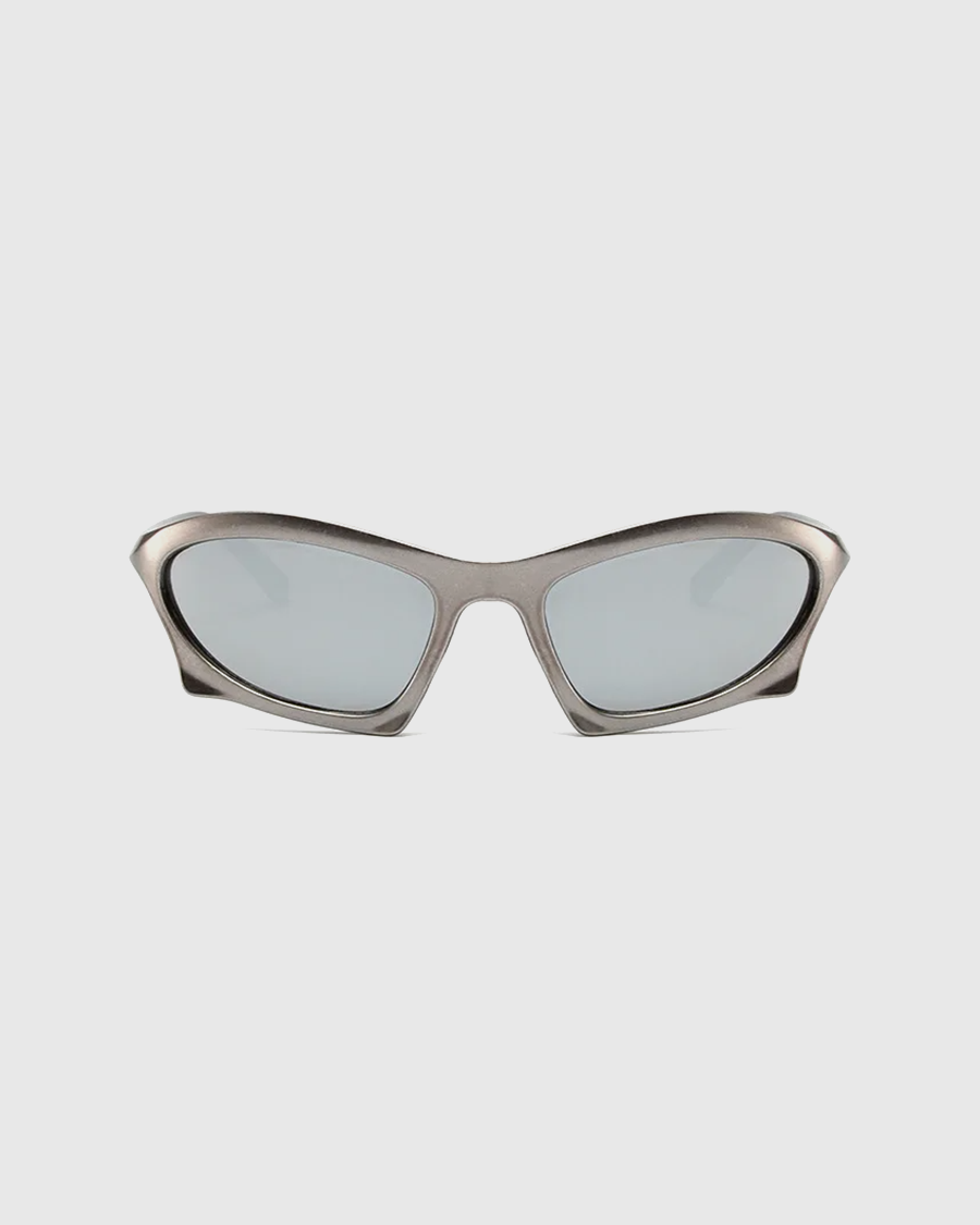 SANFEREON SUNGLASSES