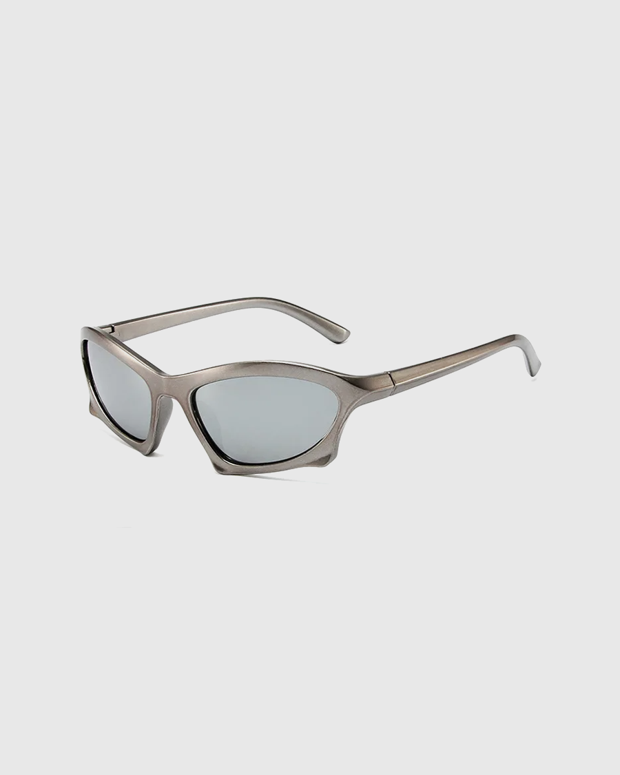 SANFEREON SUNGLASSES