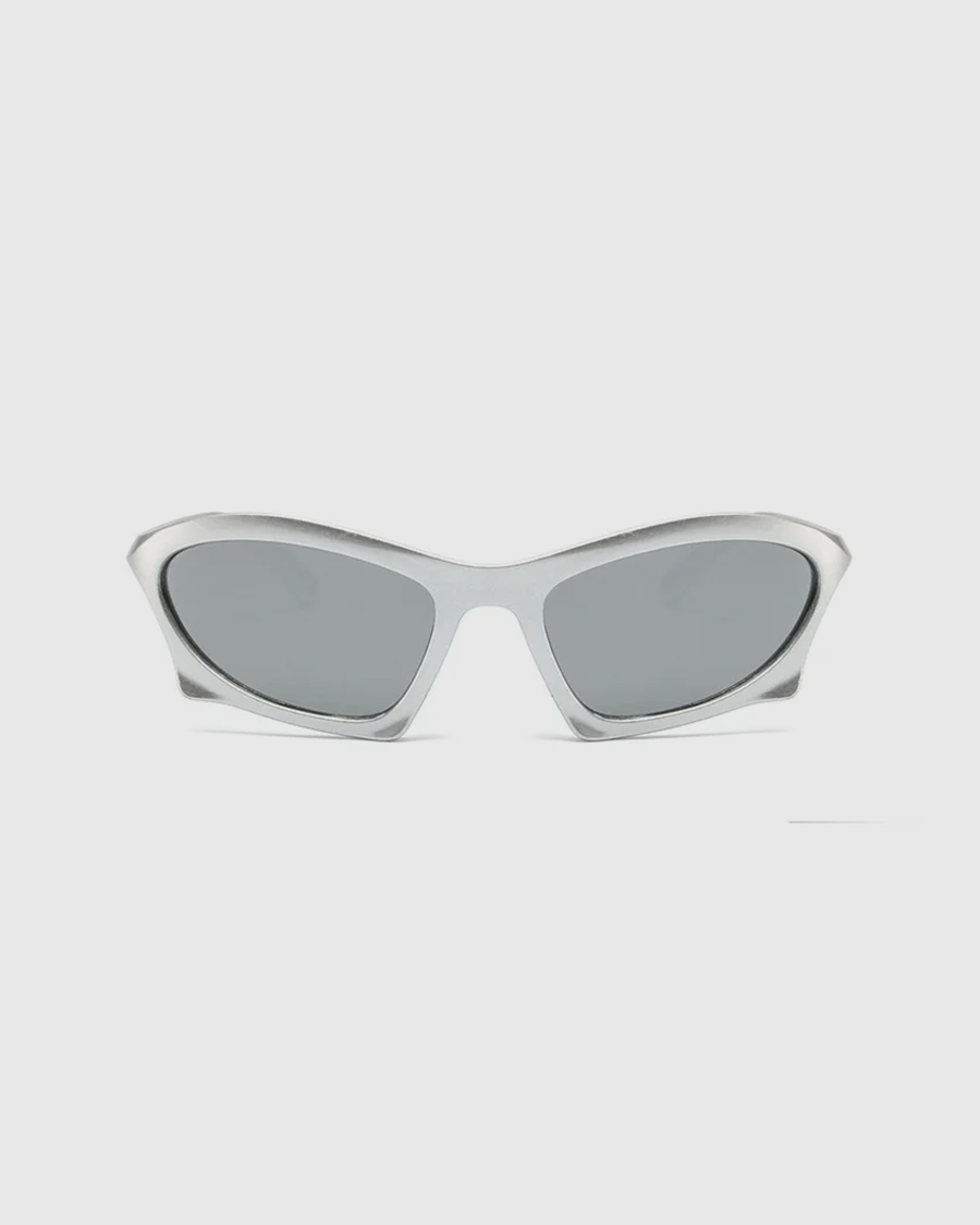 SANFEREON SUNGLASSES