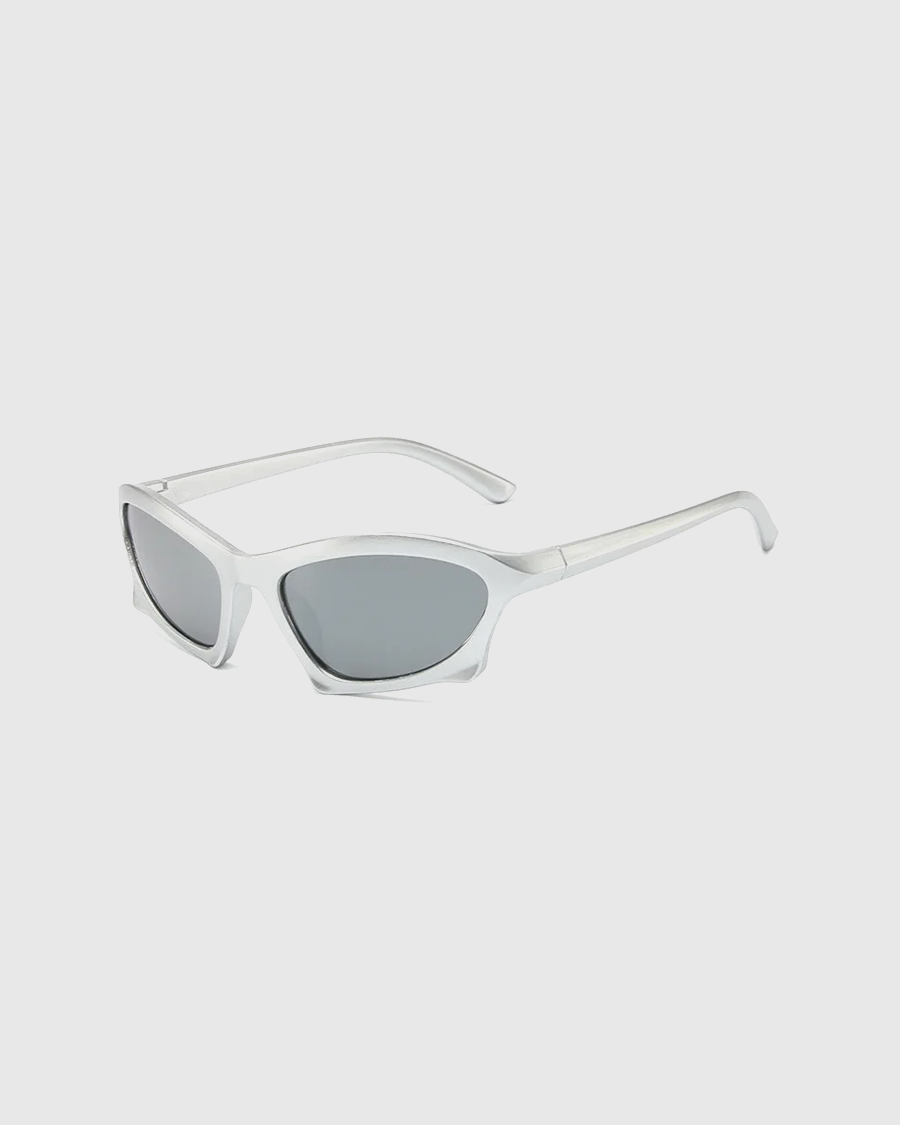 SANFEREON SUNGLASSES