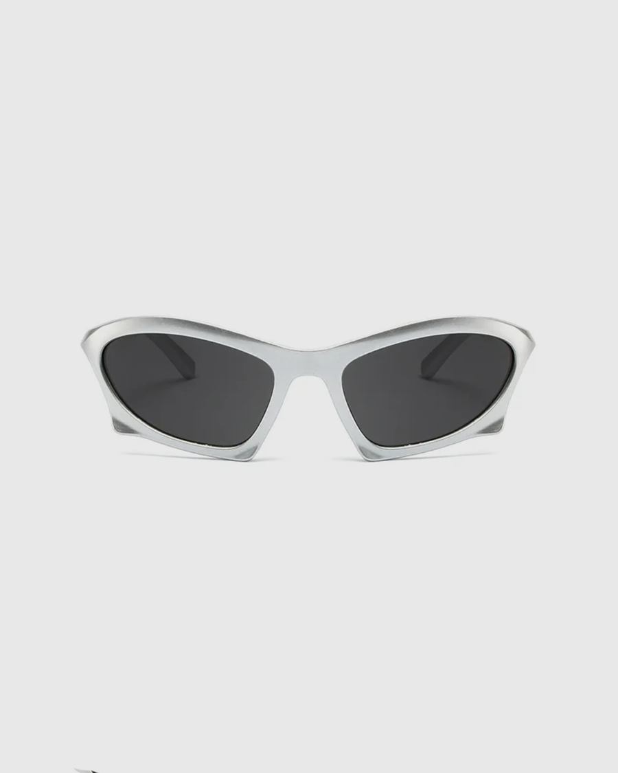 SANFEREON SUNGLASSES
