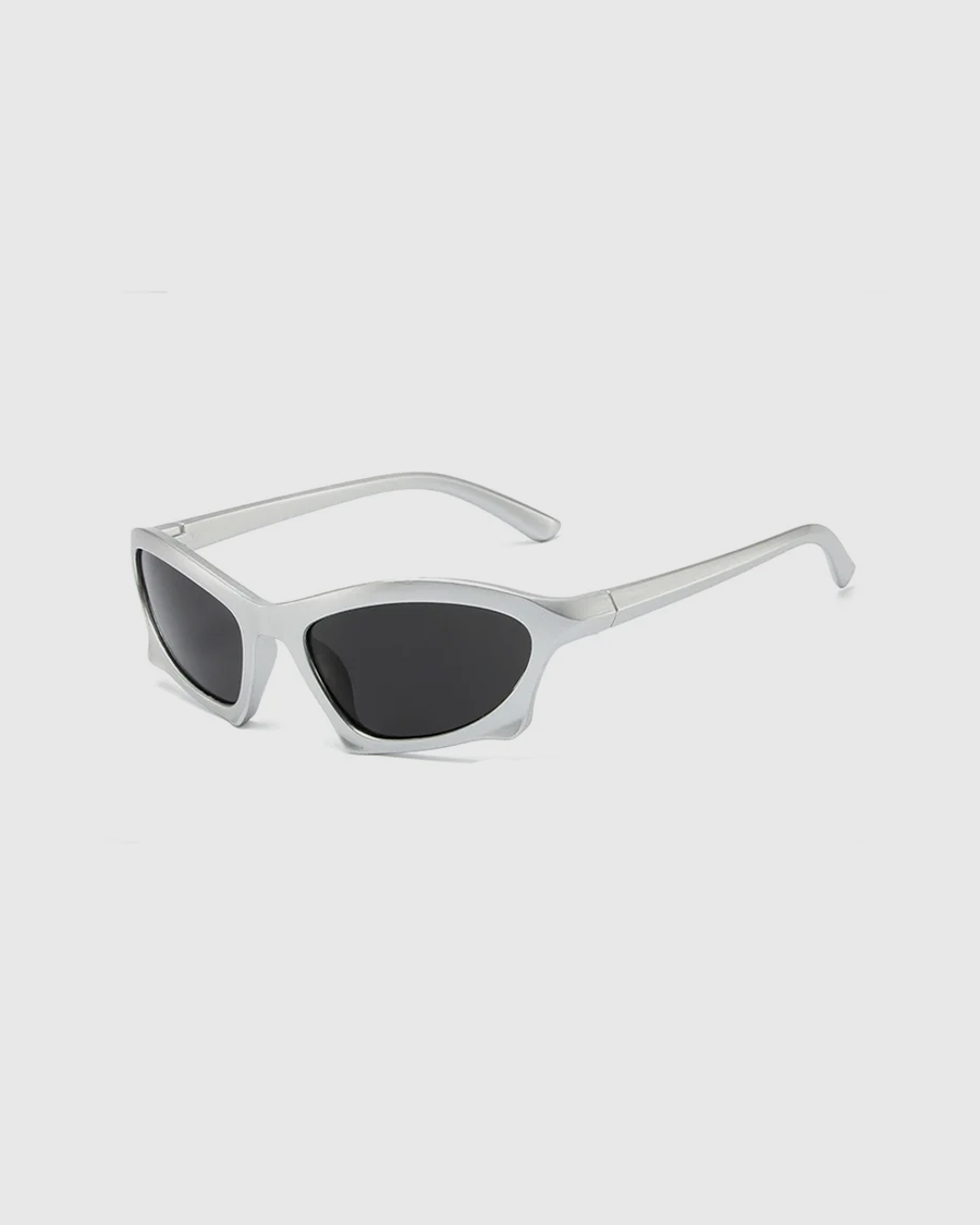 SANFEREON SUNGLASSES