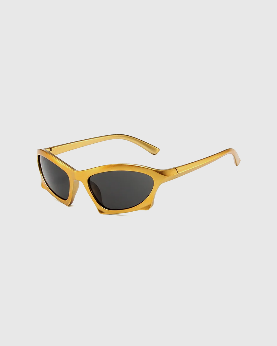 SANFEREON SUNGLASSES