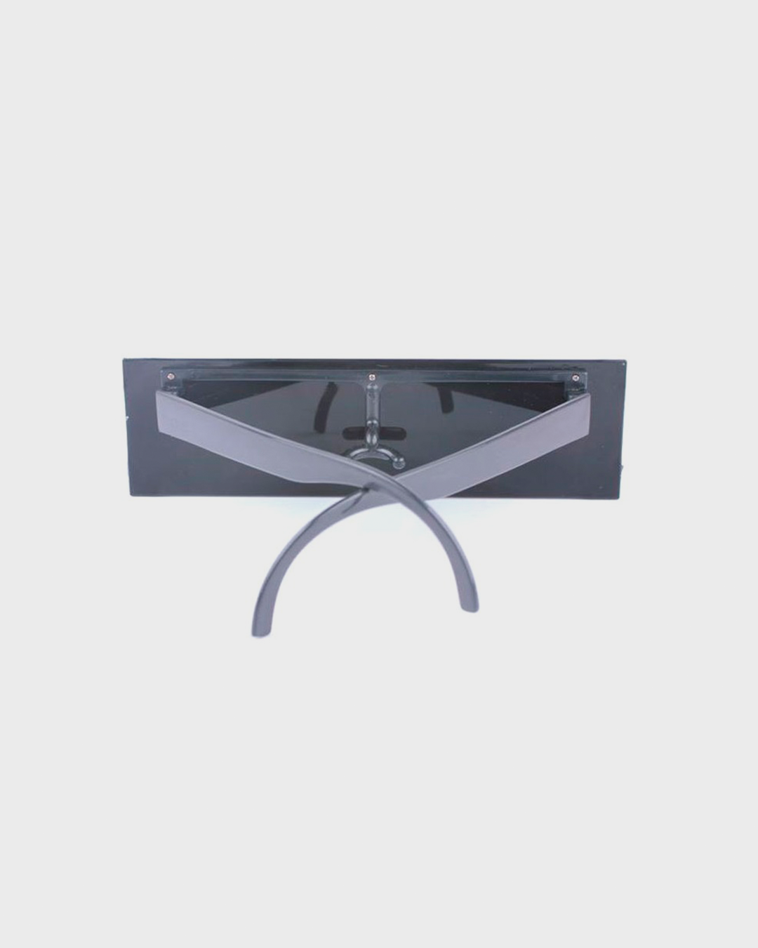 Fantomex Sunglasses