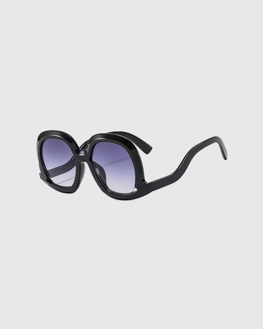 Inverse Sunglasses