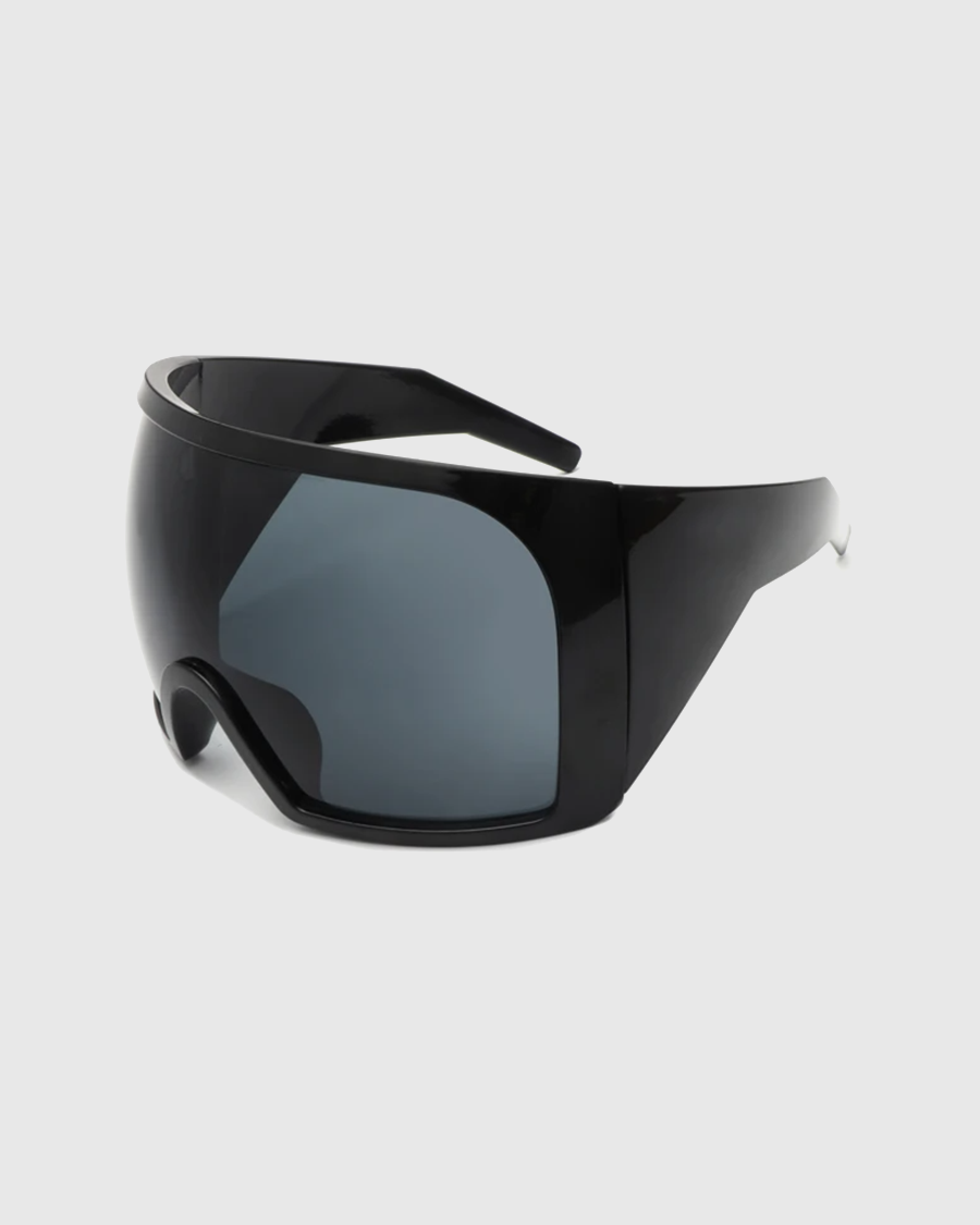 CALIFONDEI SUNGLASSES