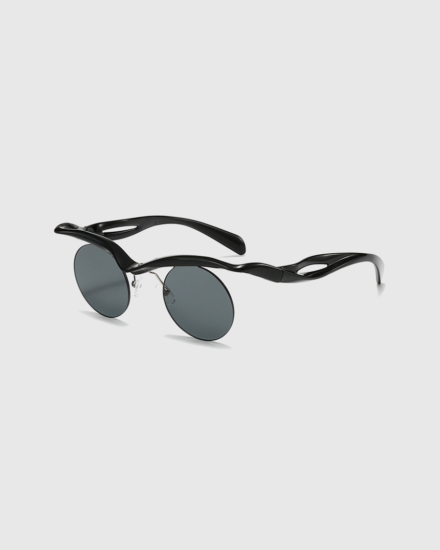 Mr Steve Sunglasses