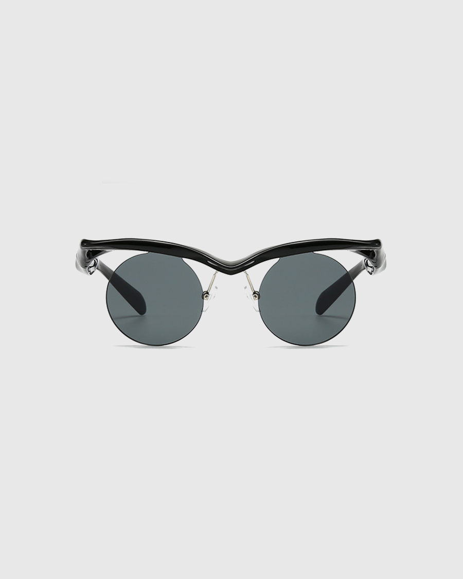 Mr Steve Sunglasses