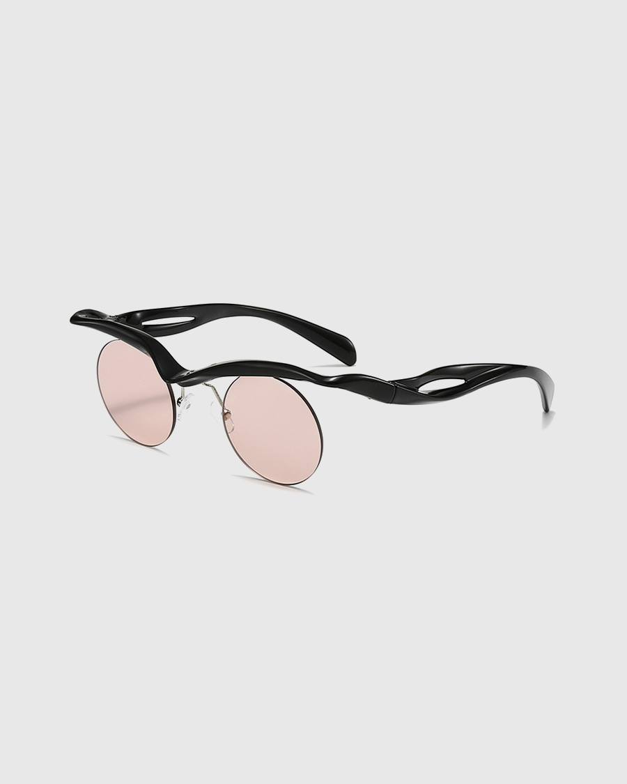 Mr Steve Sunglasses