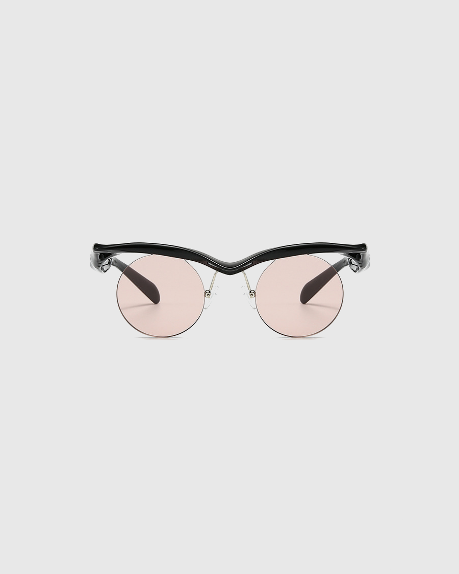 Mr Steve Sunglasses