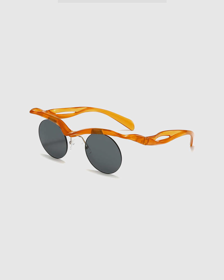 Mr Steve Sunglasses