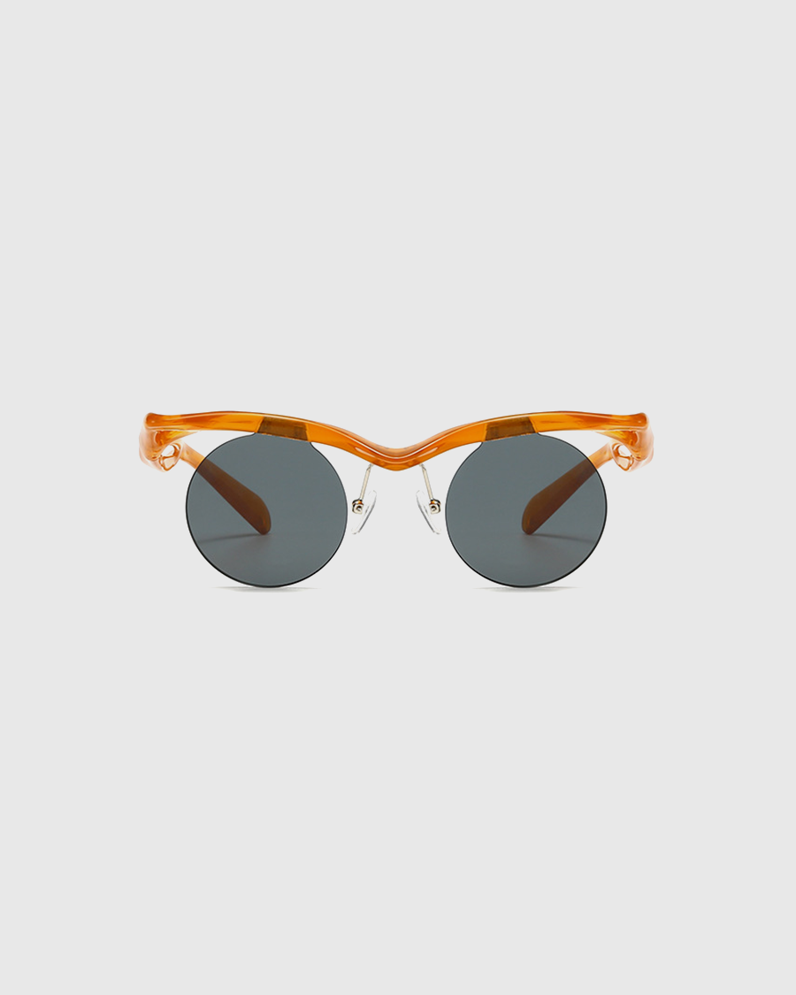 Mr Steve Sunglasses