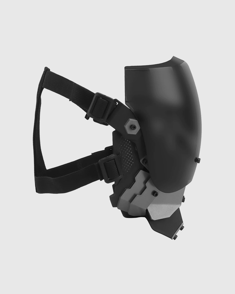 CIBERTAX SUNGLASSES