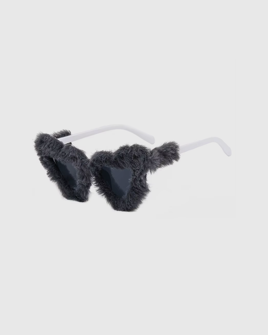 Glory Sunglasses