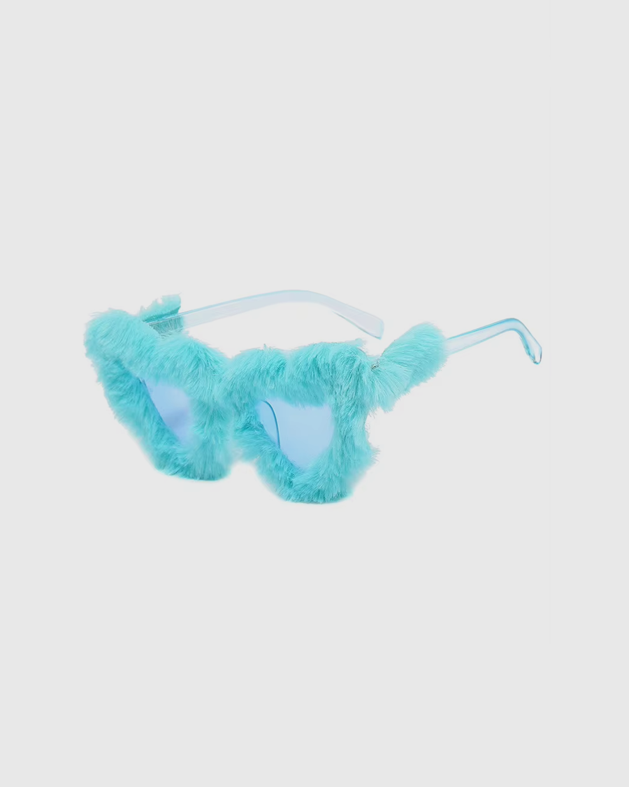 Glory Sunglasses