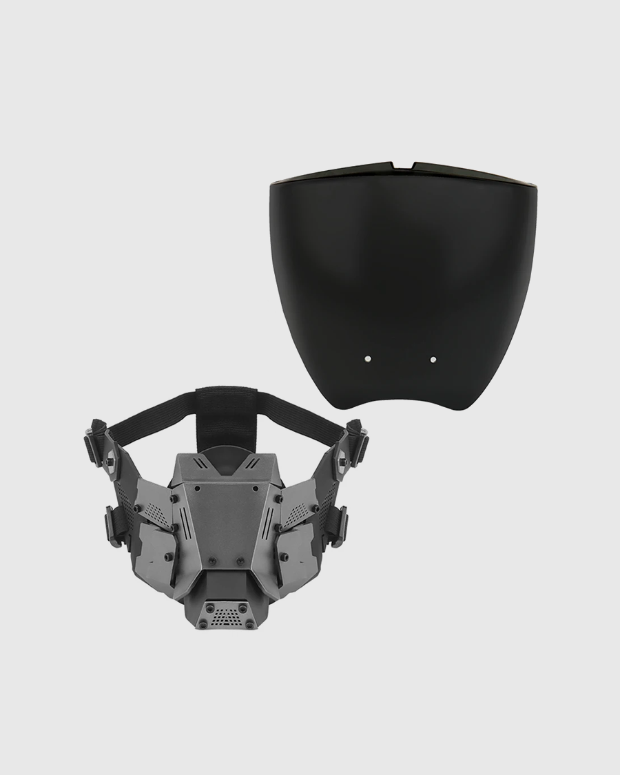 CIBERTAX SUNGLASSES