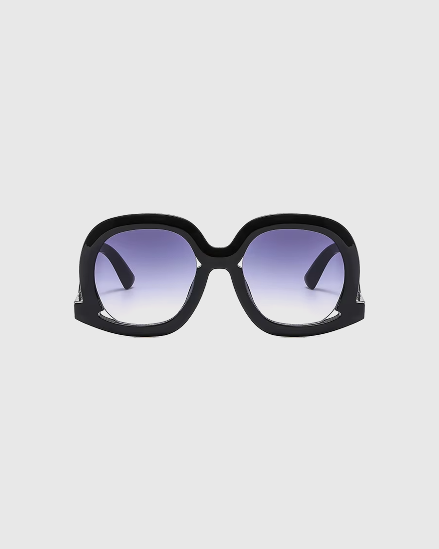 Inverse Sunglasses