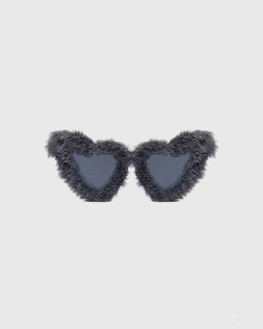 Glory Sunglasses