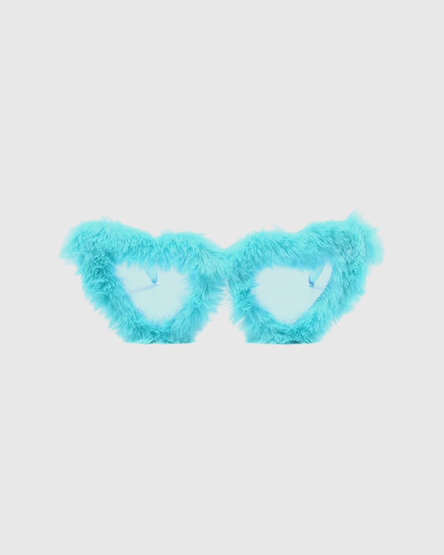 Glory Sunglasses
