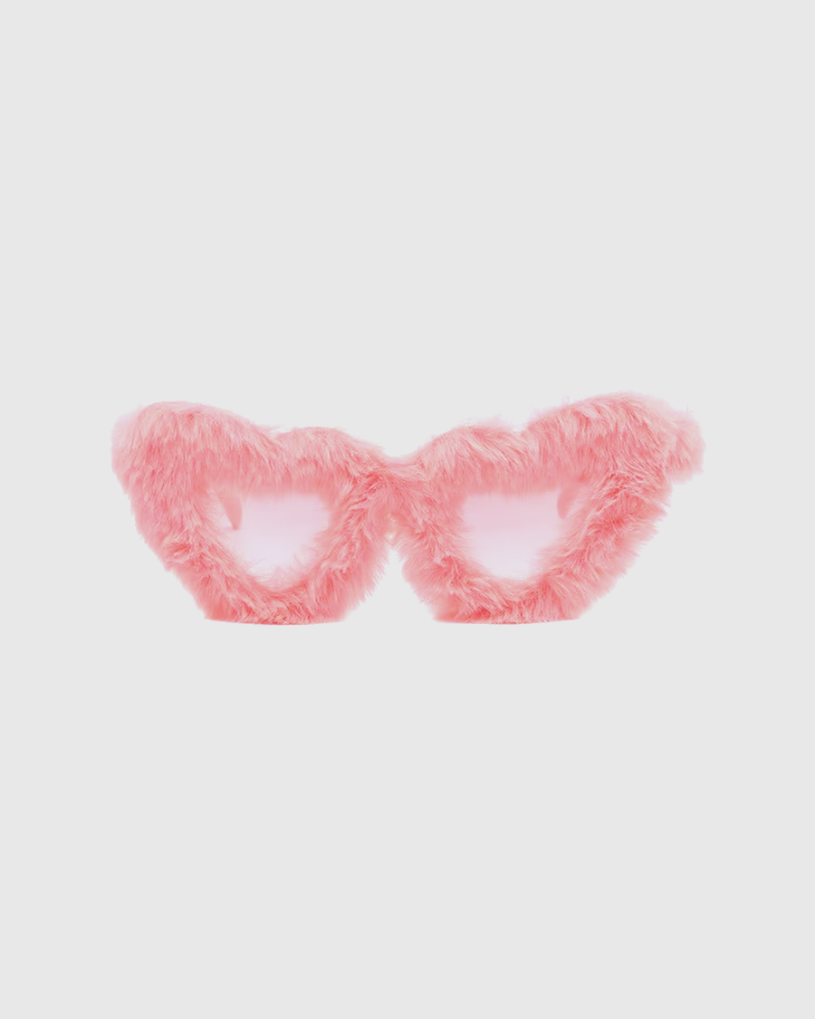 Glory Sunglasses