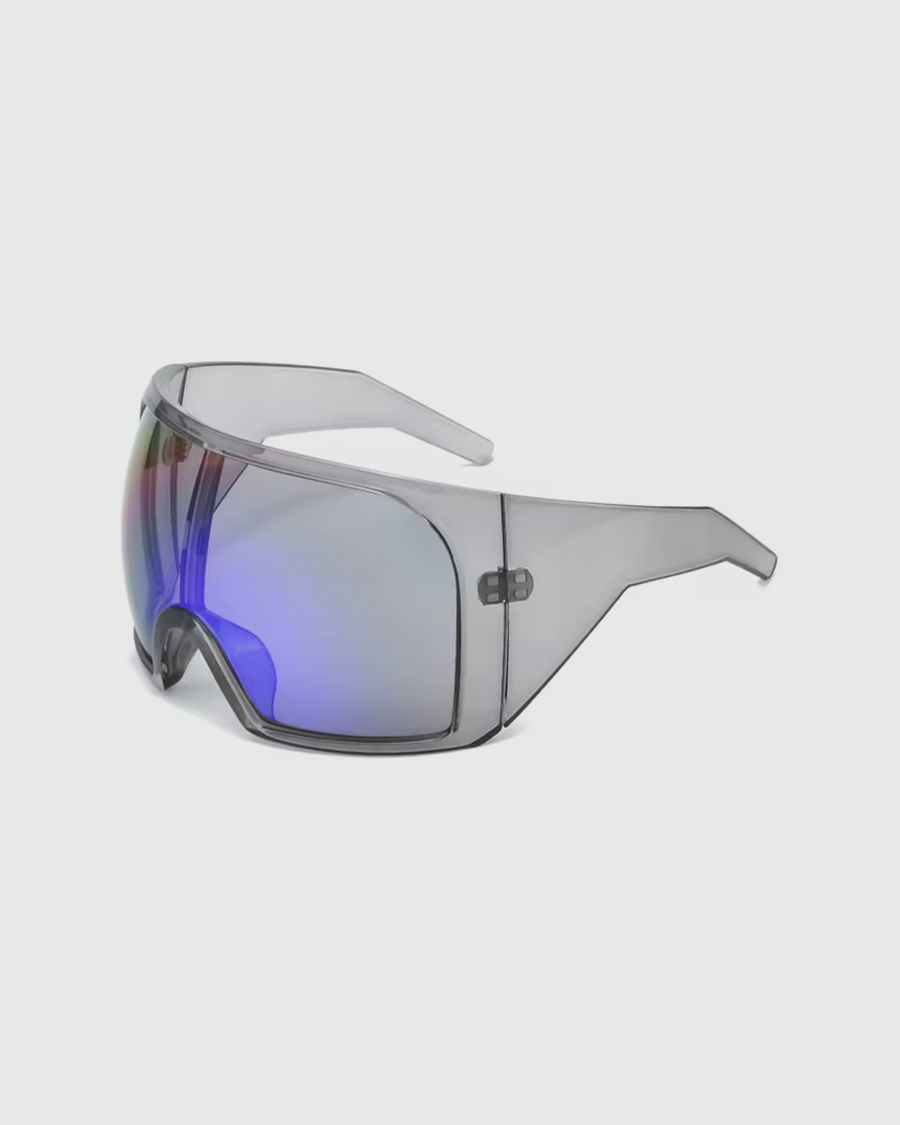 CALIFONDEI SUNGLASSES