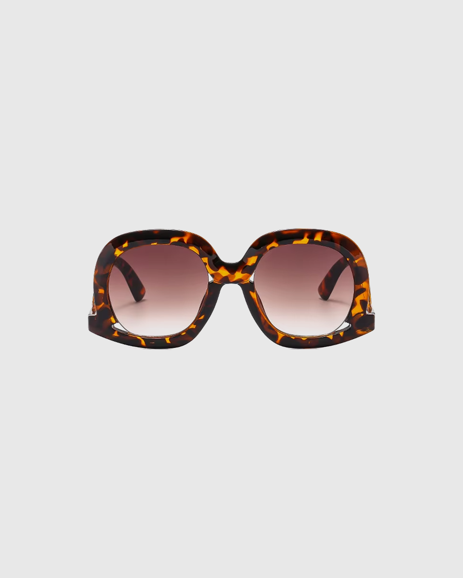Inverse Sunglasses