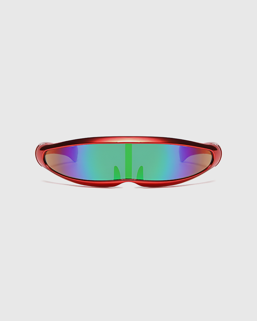 QUANX SUNGLASSES