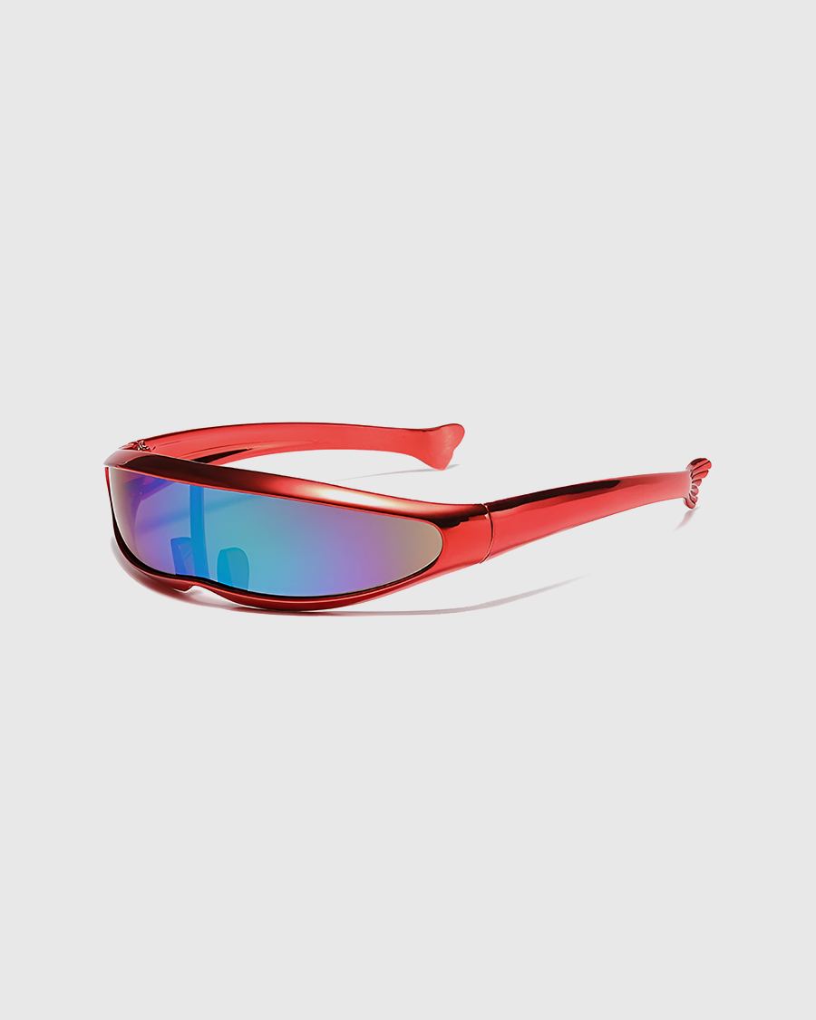 QUANX SUNGLASSES