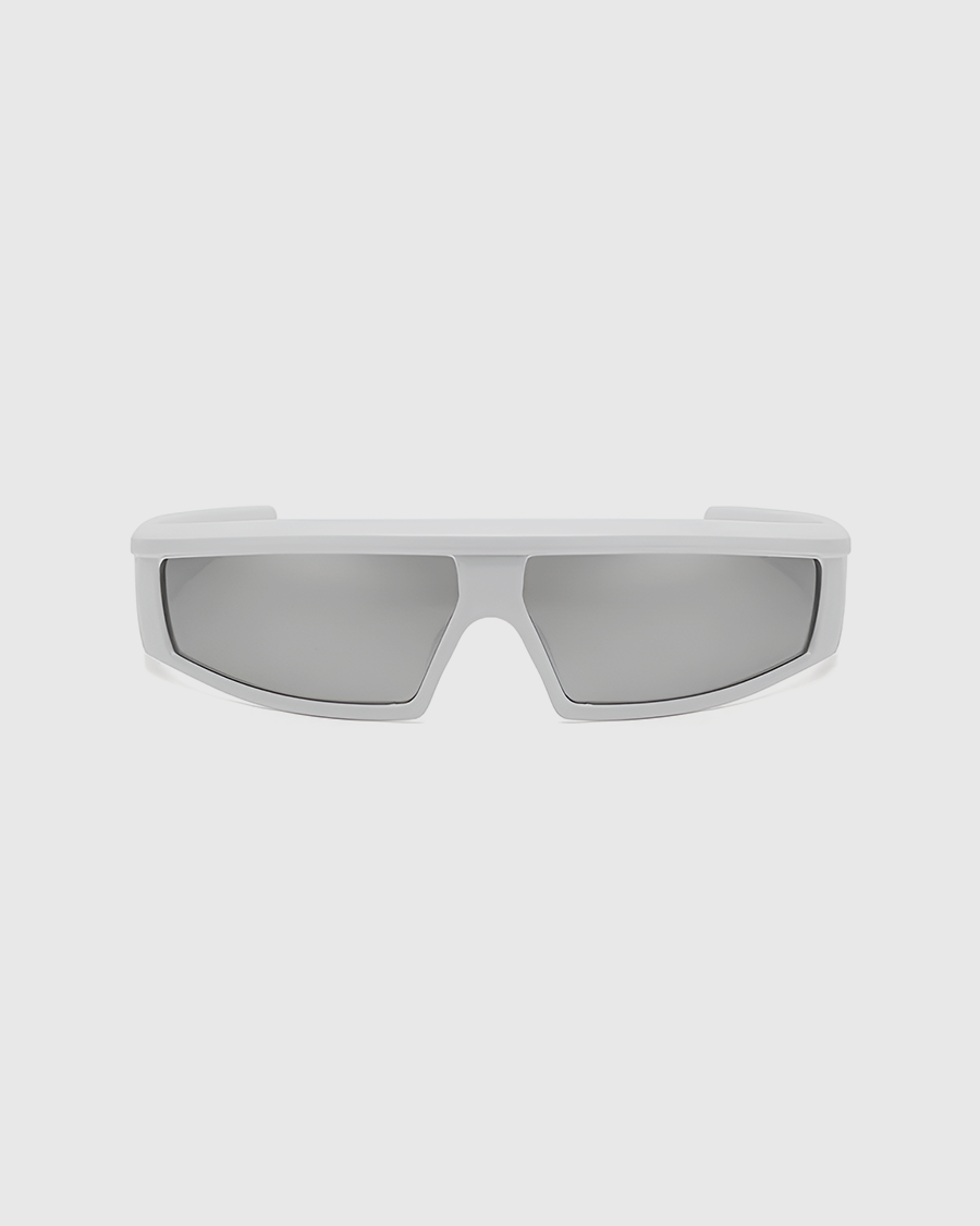 ROSINMER SUNGLASSES