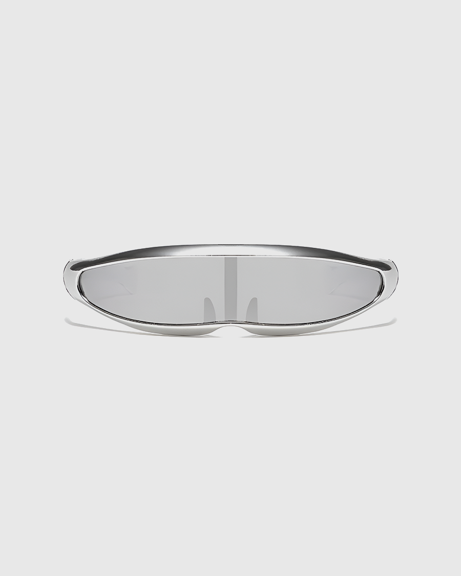 QUANX SUNGLASSES