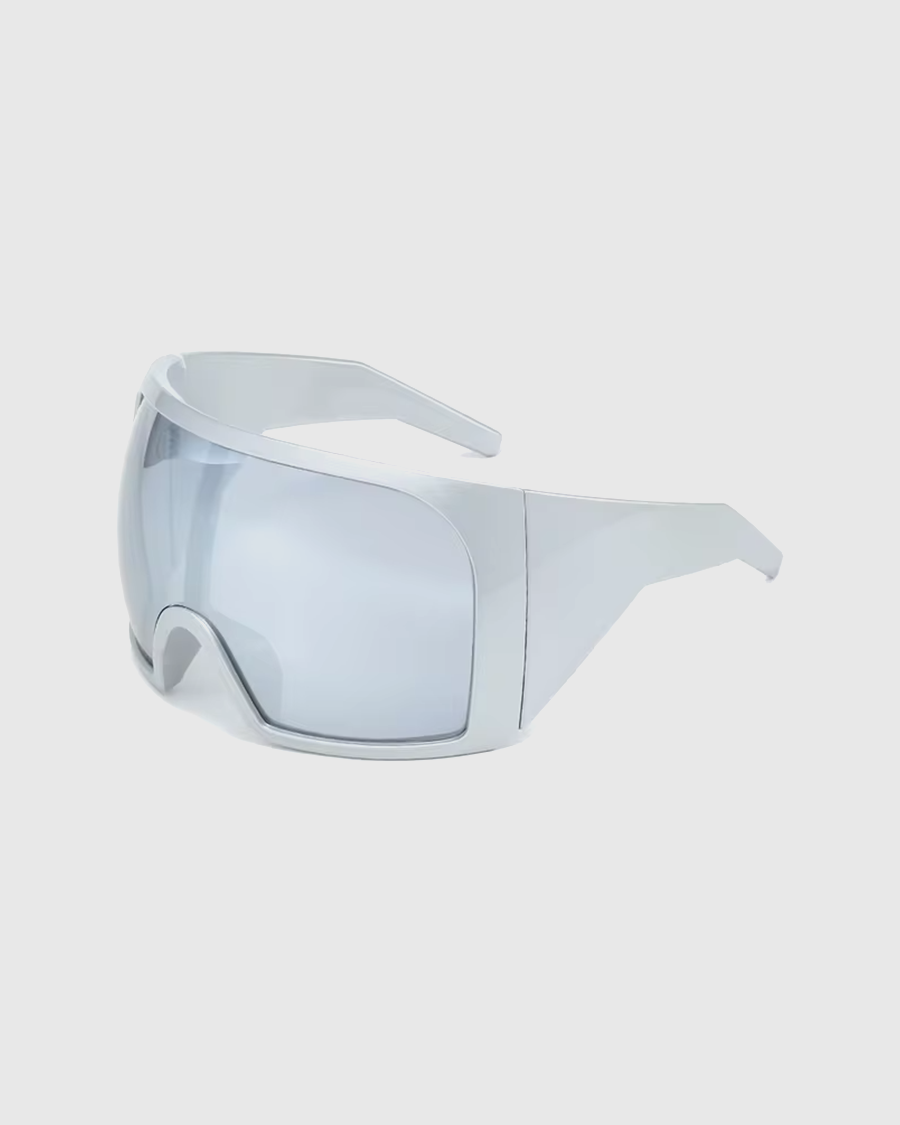 CALIFONDEI SUNGLASSES