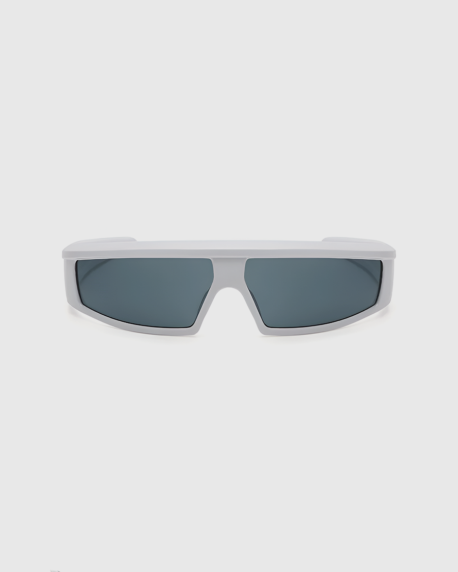 ROSINMER SUNGLASSES