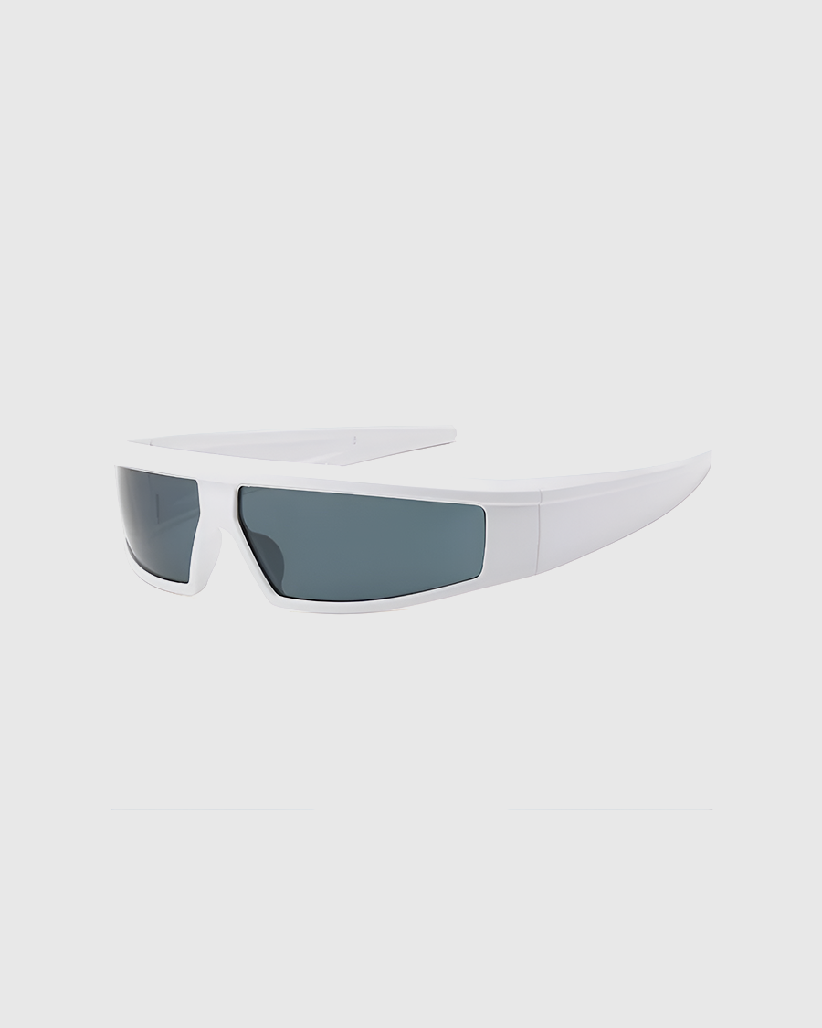 ROSINMER SUNGLASSES