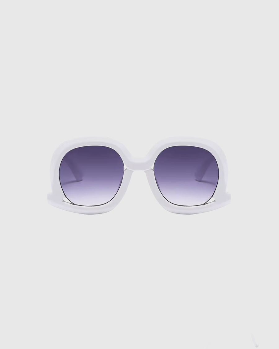 Inverse Sunglasses