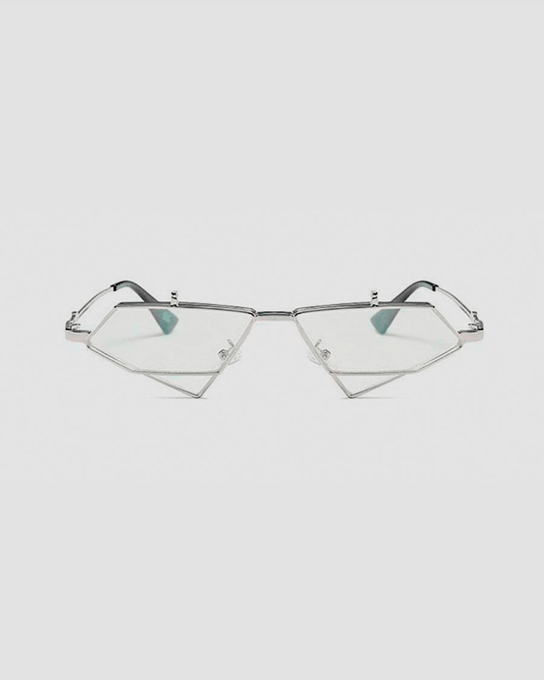 Abominus Sunglasses - Sunvoss