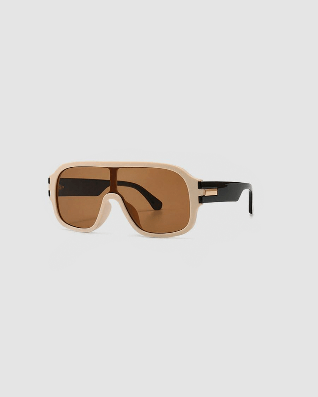 Alioth Sunglasses - Sunvoss