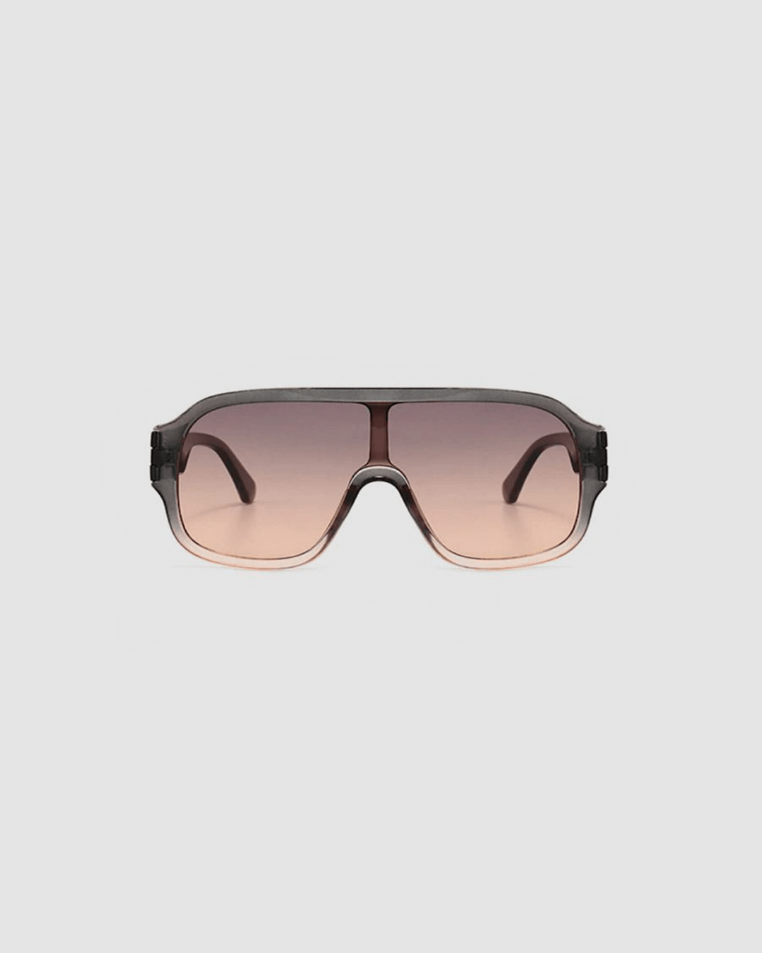 Alioth Sunglasses - Sunvoss