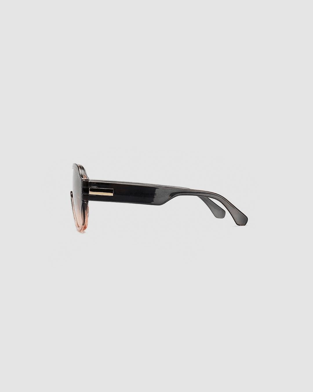 Alioth Sunglasses - Sunvoss