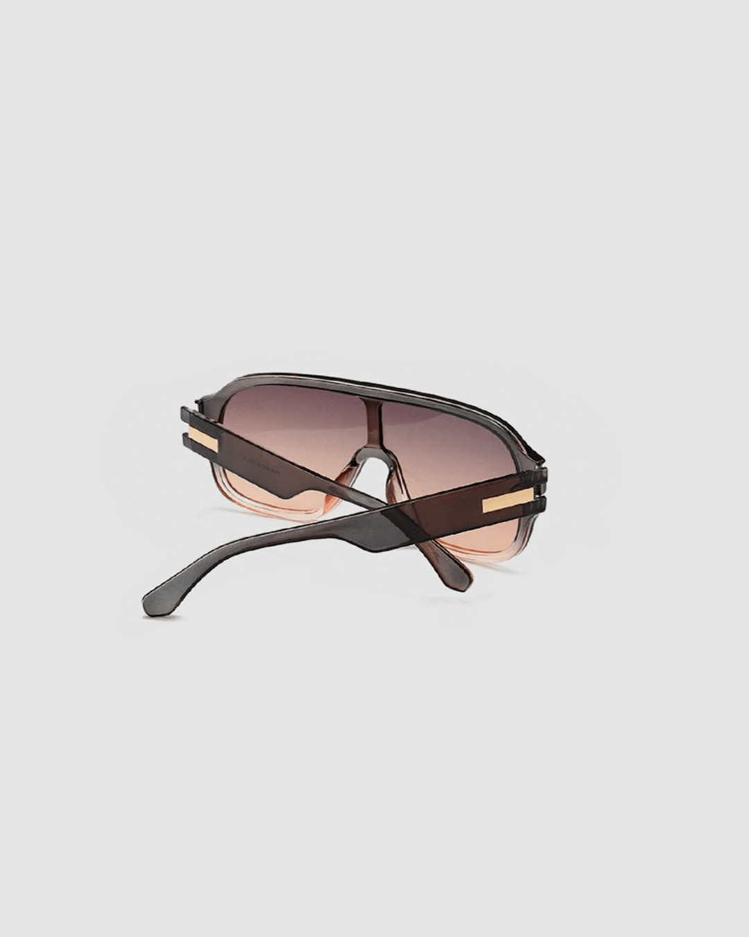 Alioth Sunglasses - Sunvoss