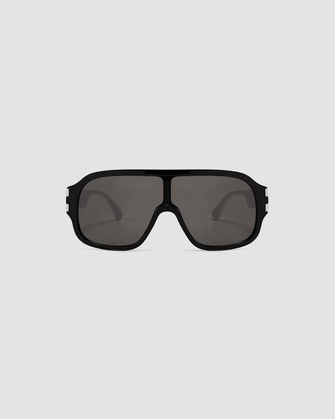 Alioth Sunglasses - Sunvoss