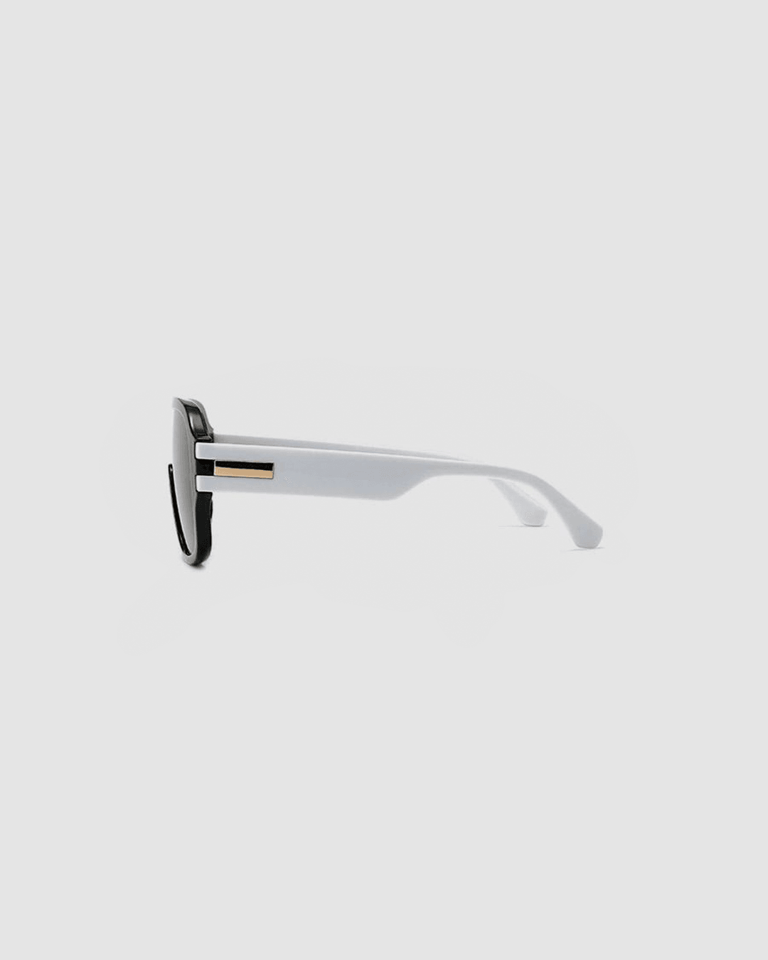 Alioth Sunglasses - Sunvoss