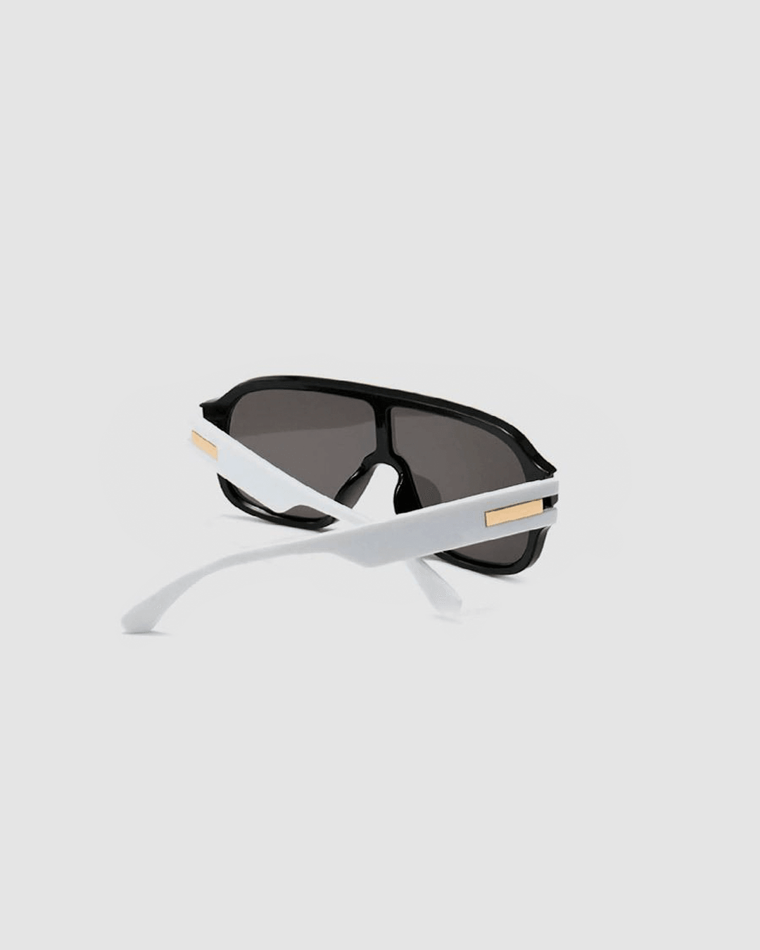 Alioth Sunglasses - Sunvoss