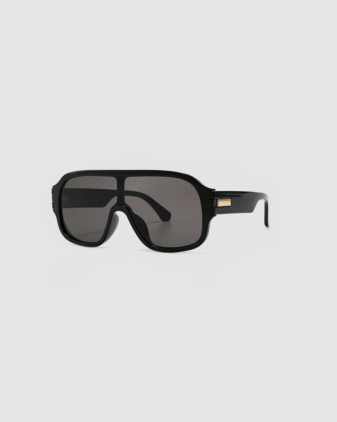 Alioth Sunglasses - Sunvoss