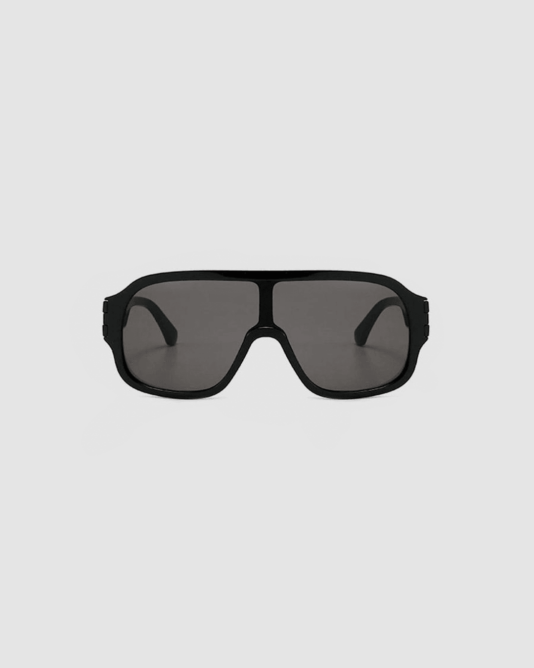 Alioth Sunglasses - Sunvoss